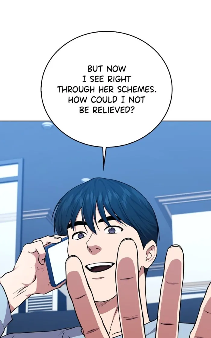 Page 31 of Chapter 131