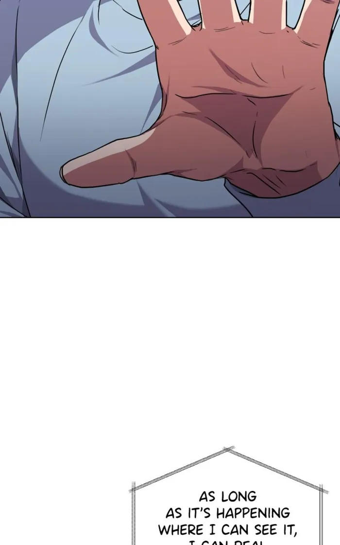 Page 32 of Chapter 131