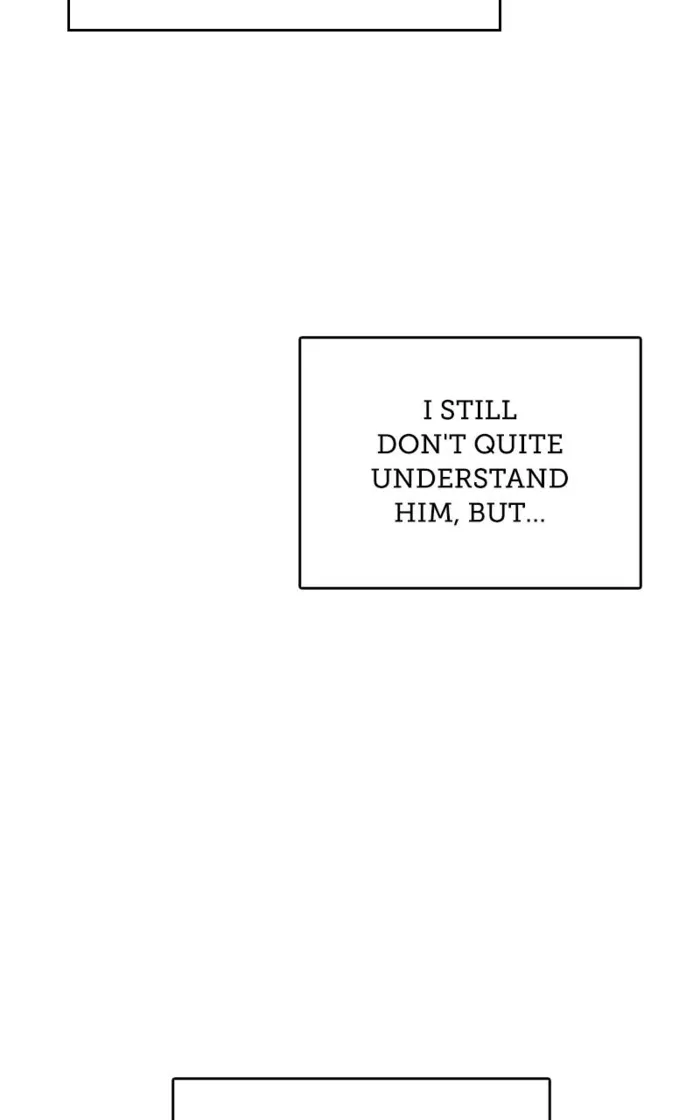Page 34 of Chapter 131