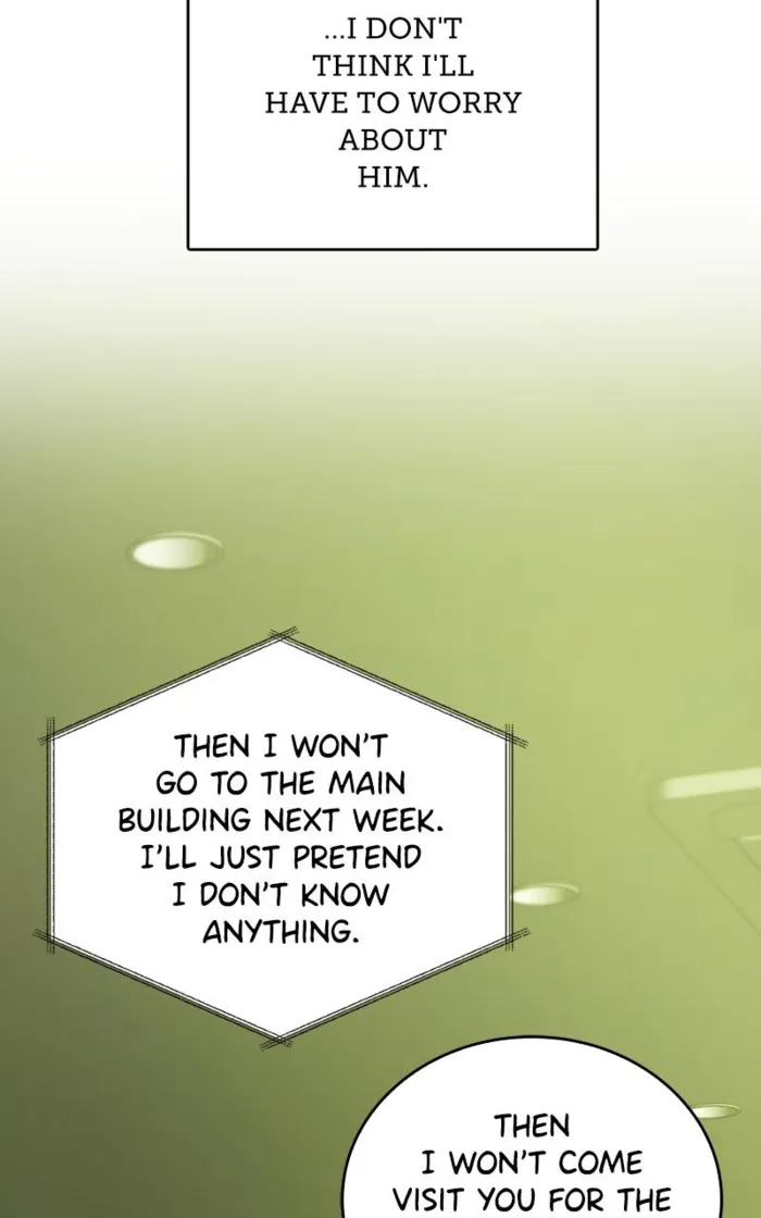 Page 35 of Chapter 131