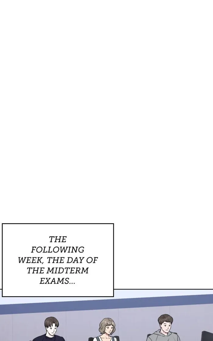 Page 37 of Chapter 131