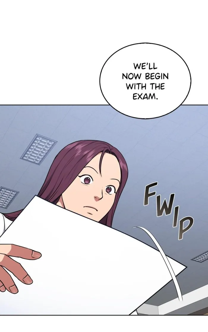Page 39 of Chapter 131