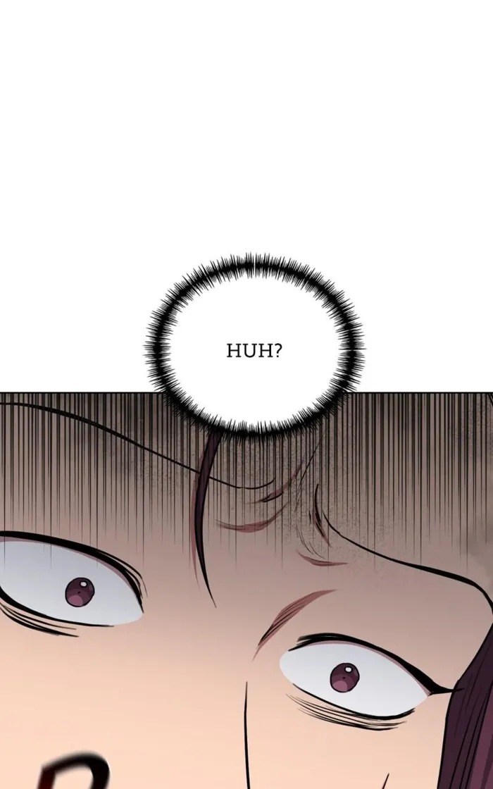 Page 40 of Chapter 131