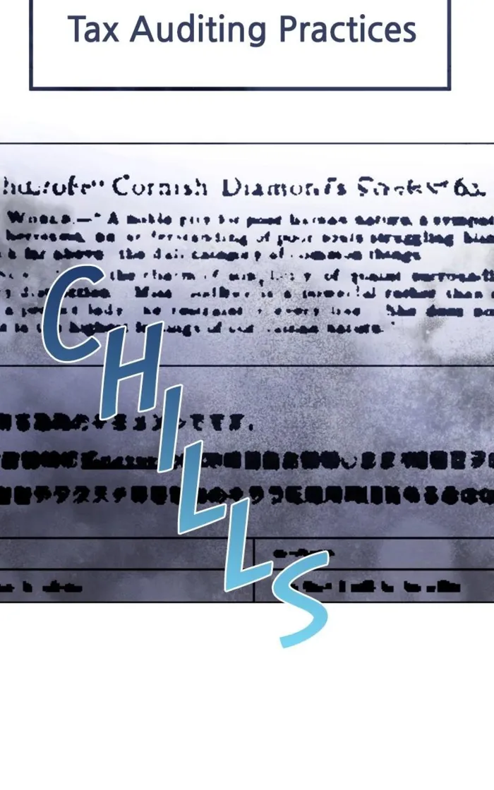 Page 42 of Chapter 131