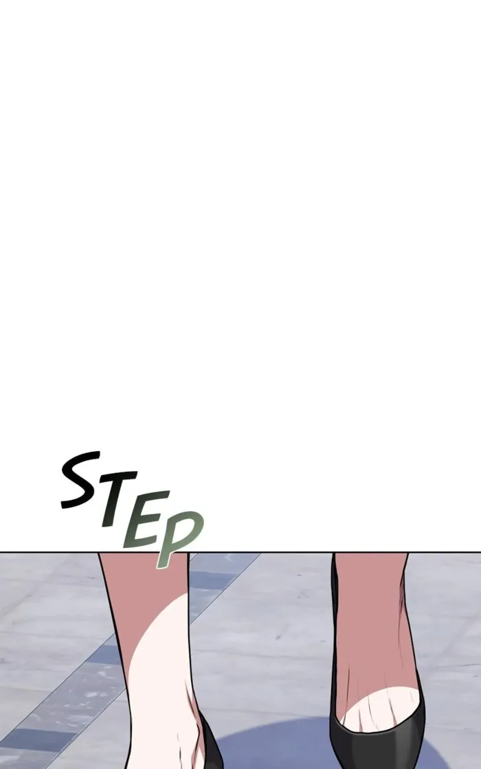 Page 43 of Chapter 131