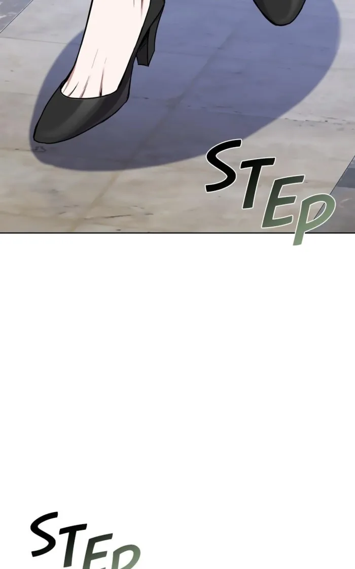 Page 44 of Chapter 131