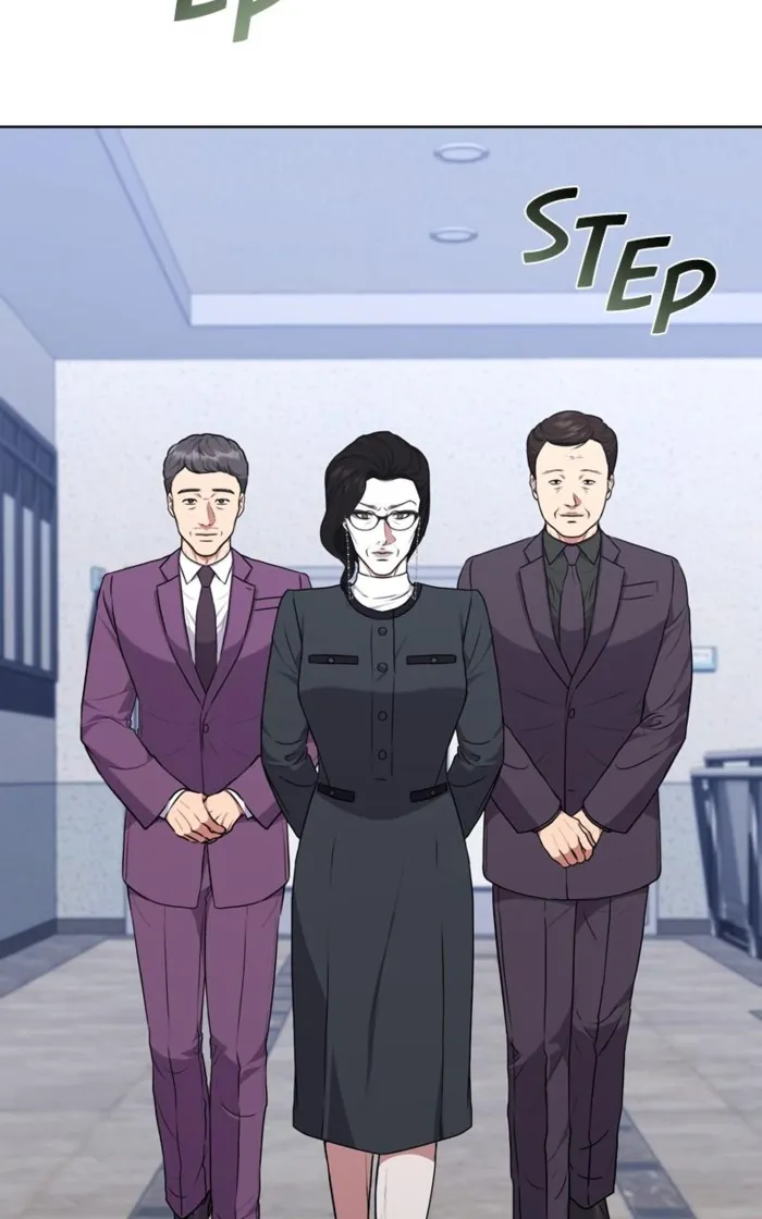 Page 45 of Chapter 131