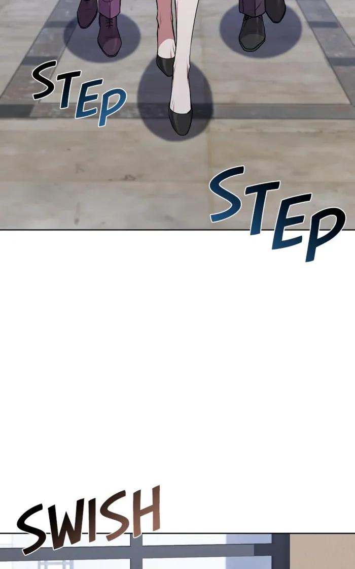 Page 46 of Chapter 131