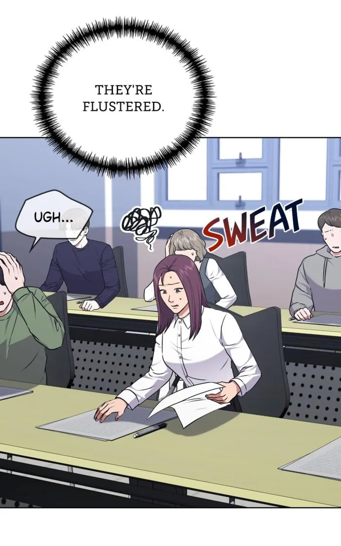 Page 48 of Chapter 131