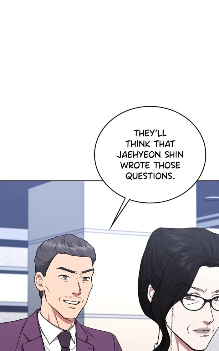 Page 49 of Chapter 131