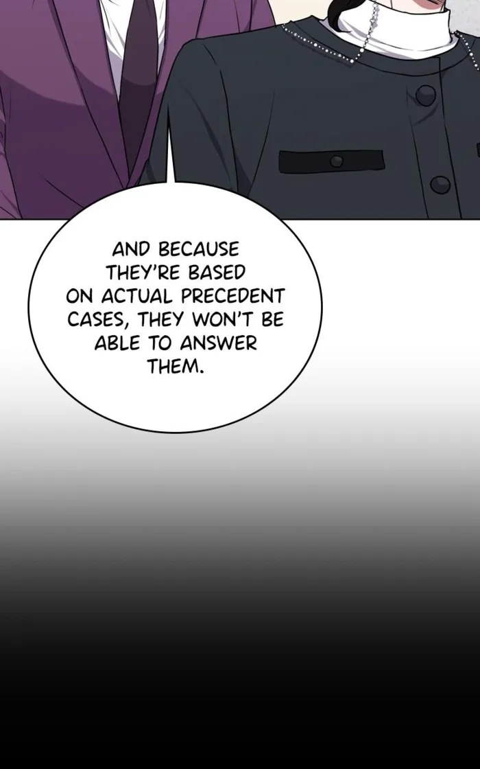 Page 50 of Chapter 131