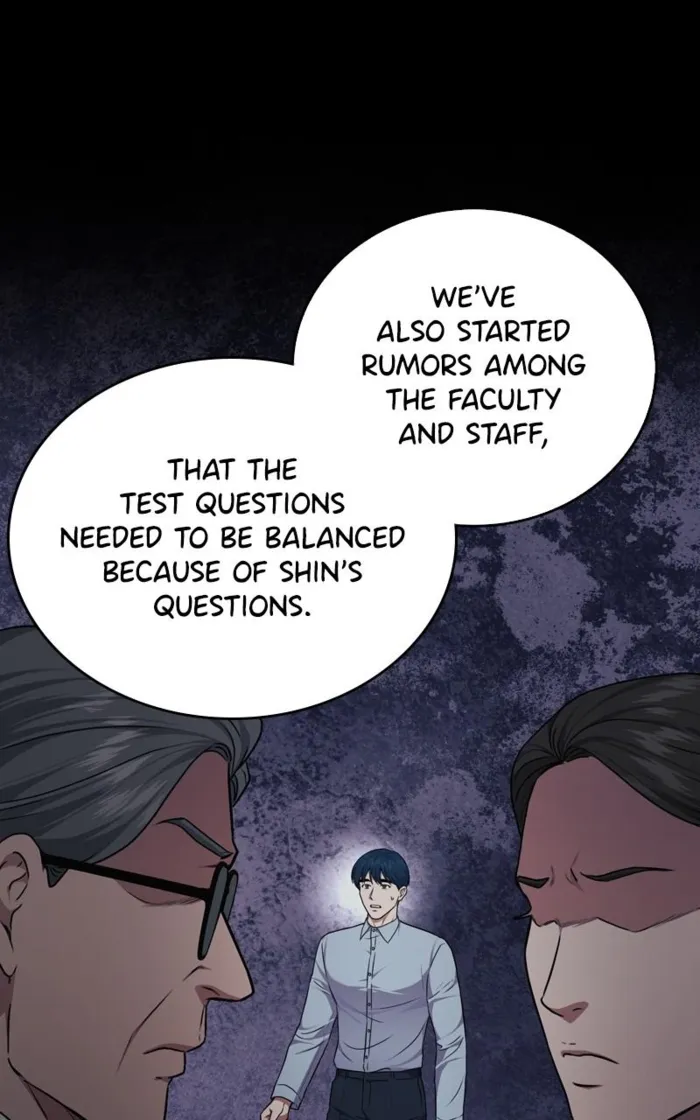 Page 51 of Chapter 131