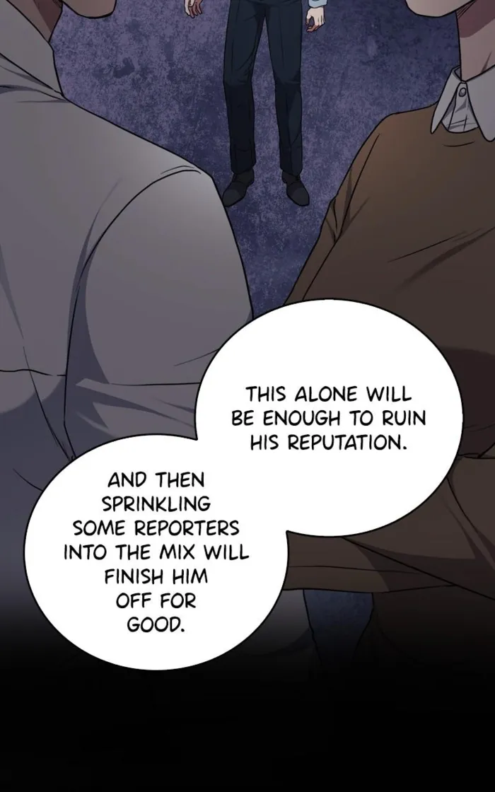 Page 52 of Chapter 131