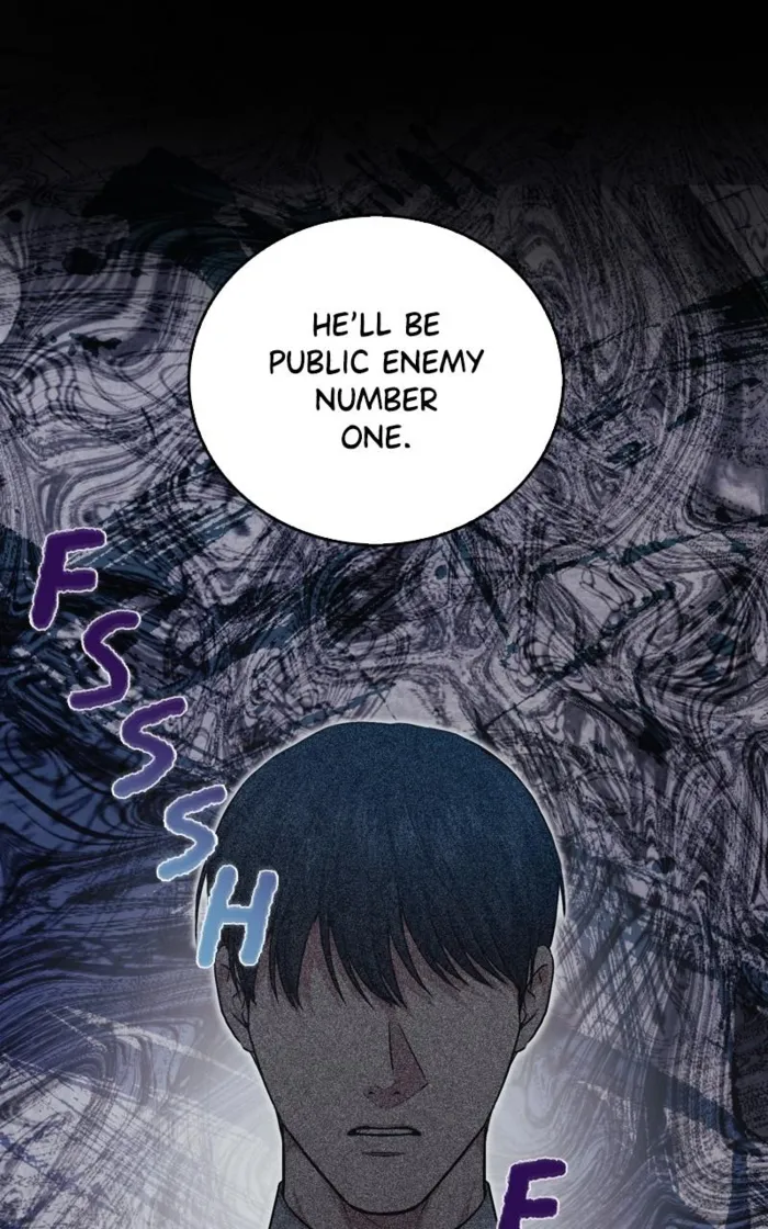Page 53 of Chapter 131