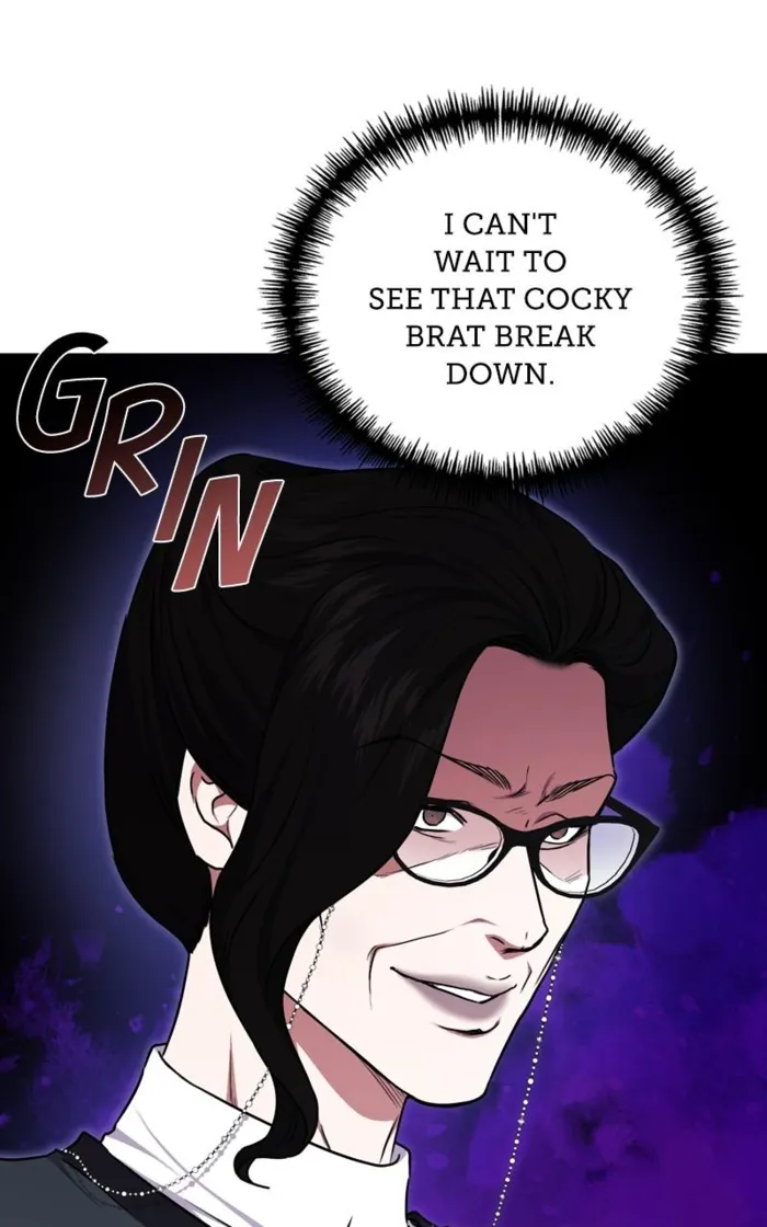 Page 55 of Chapter 131