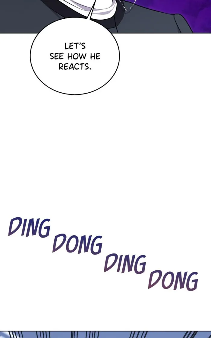 Page 56 of Chapter 131