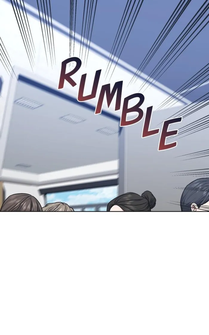 Page 57 of Chapter 131