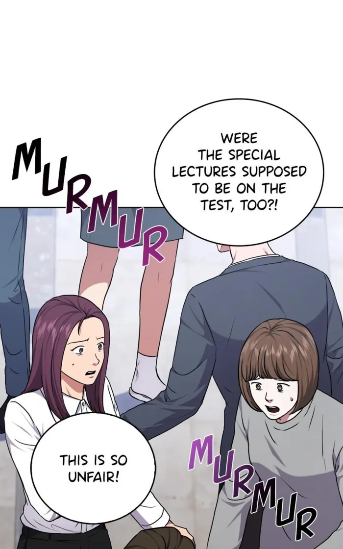 Page 58 of Chapter 131