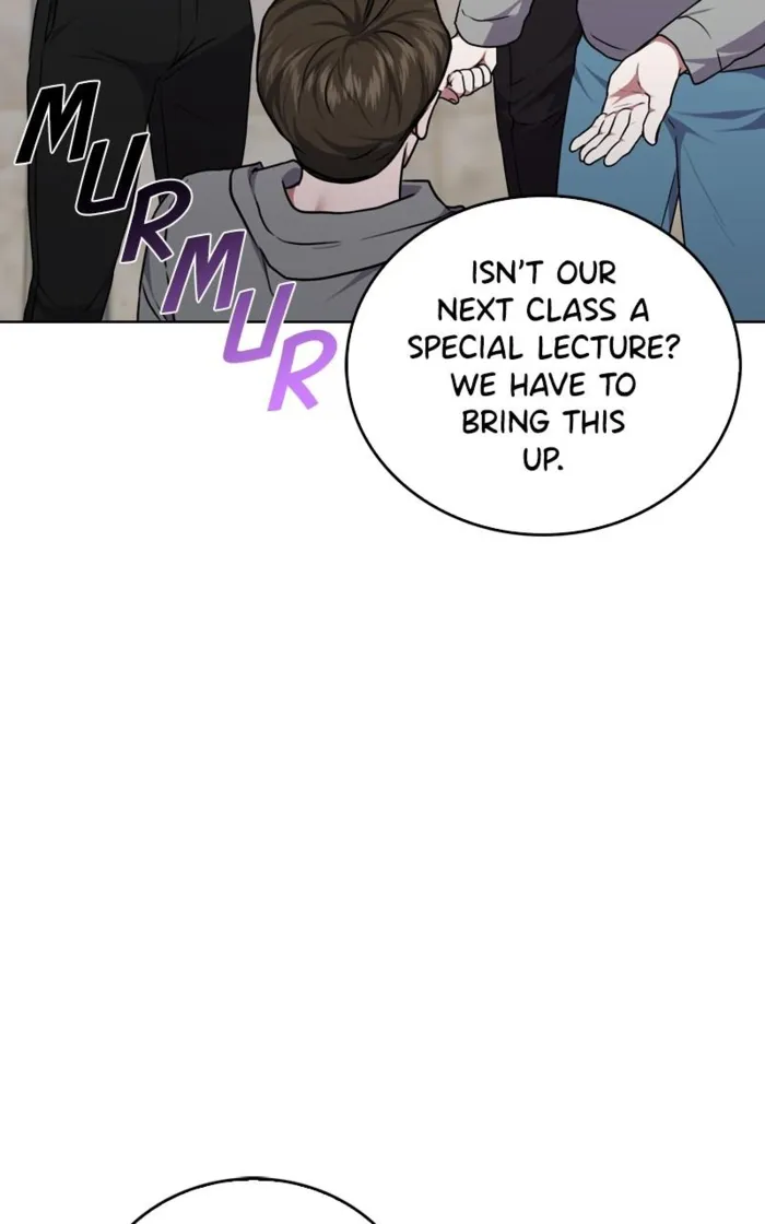 Page 59 of Chapter 131