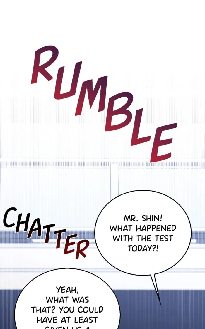 Page 61 of Chapter 131