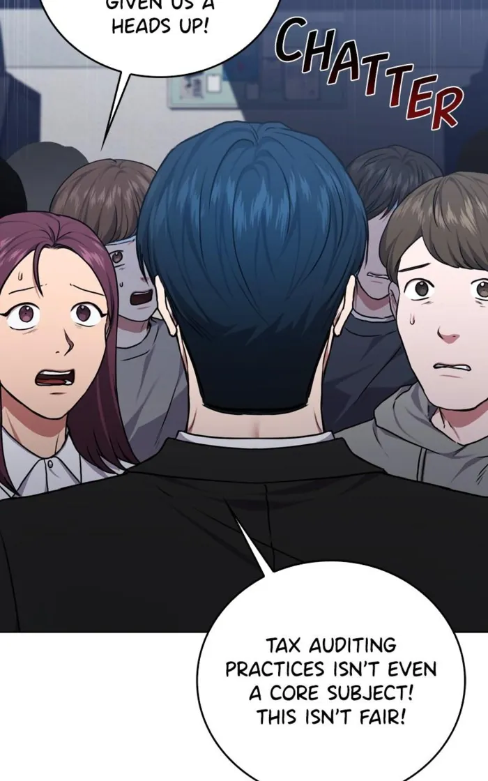 Page 62 of Chapter 131