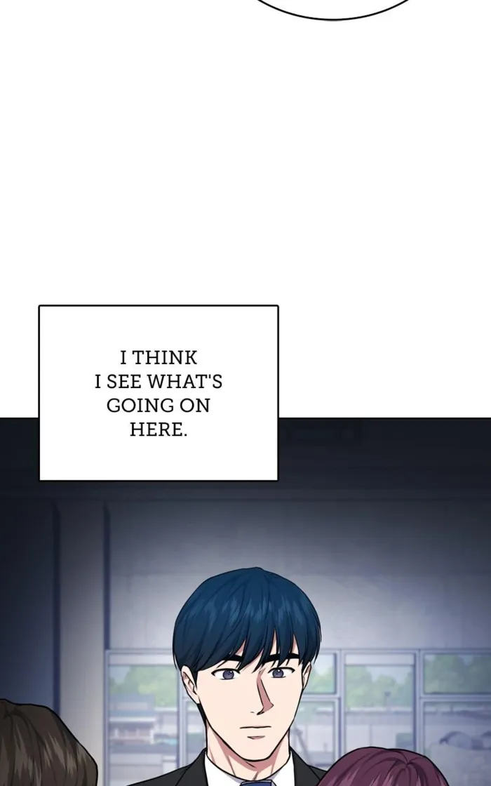 Page 63 of Chapter 131