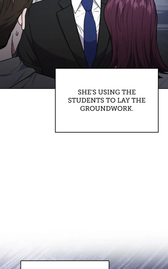 Page 64 of Chapter 131