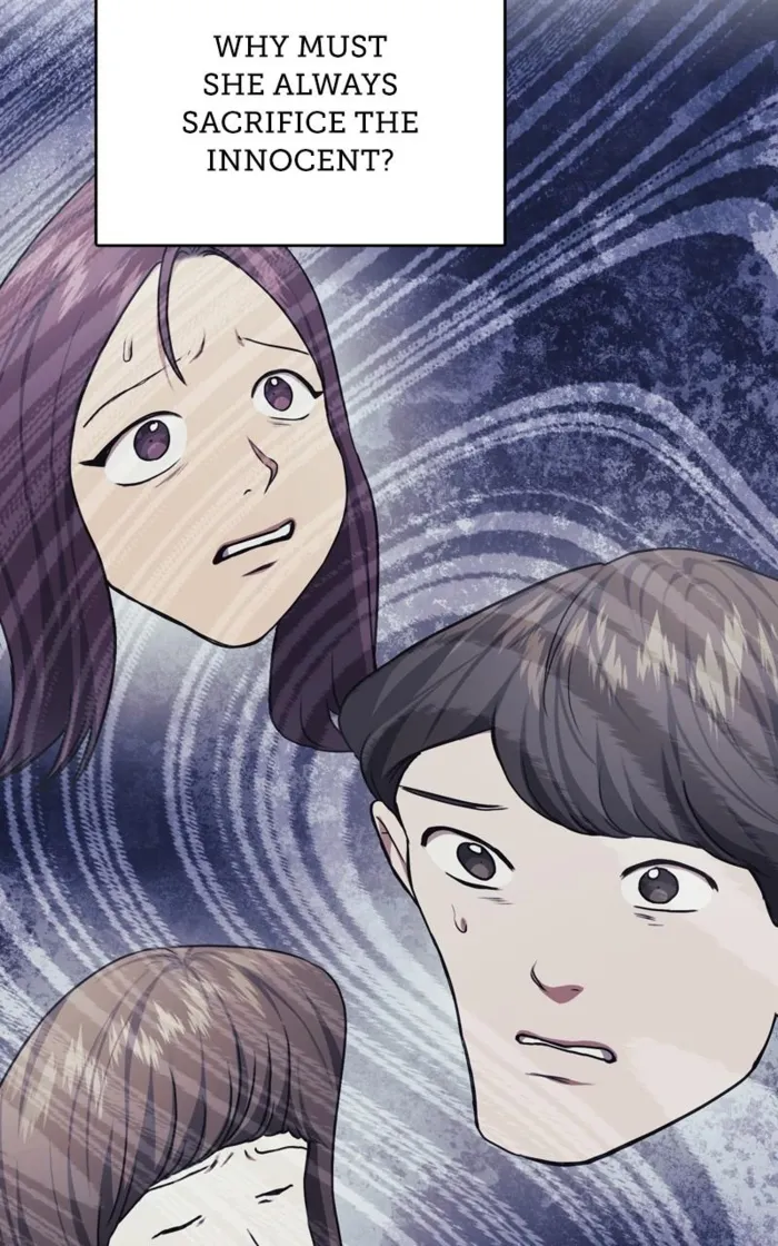 Page 65 of Chapter 131