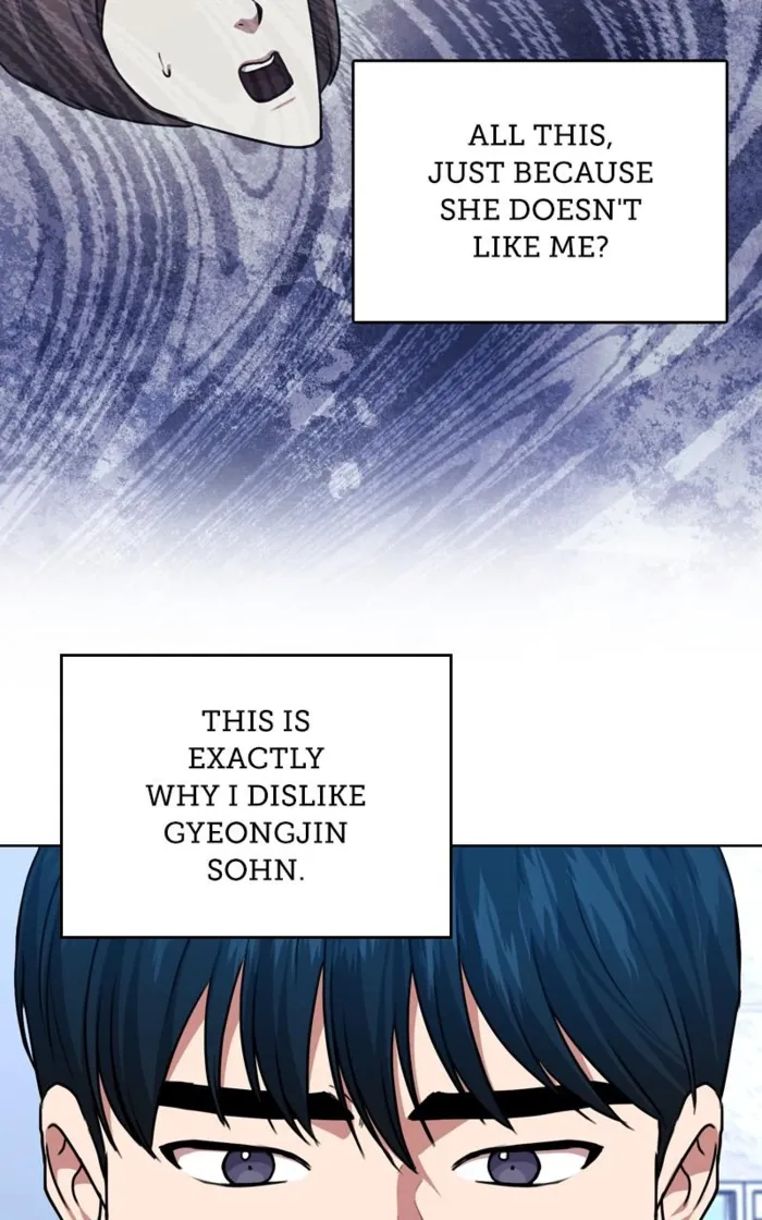 Page 66 of Chapter 131