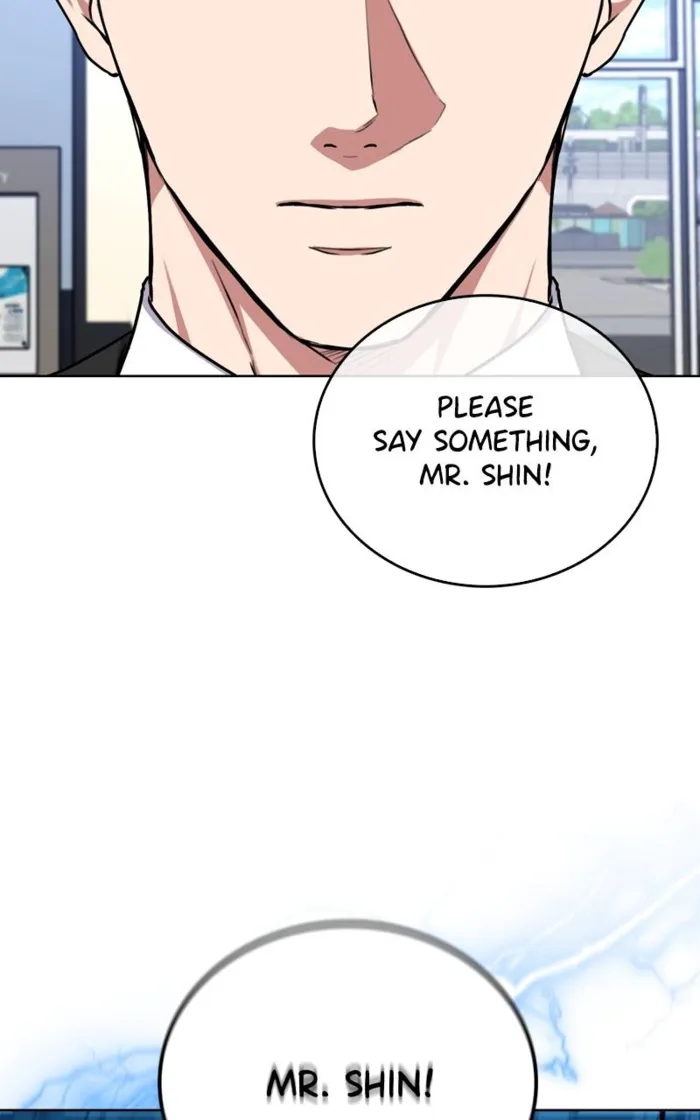Page 67 of Chapter 131