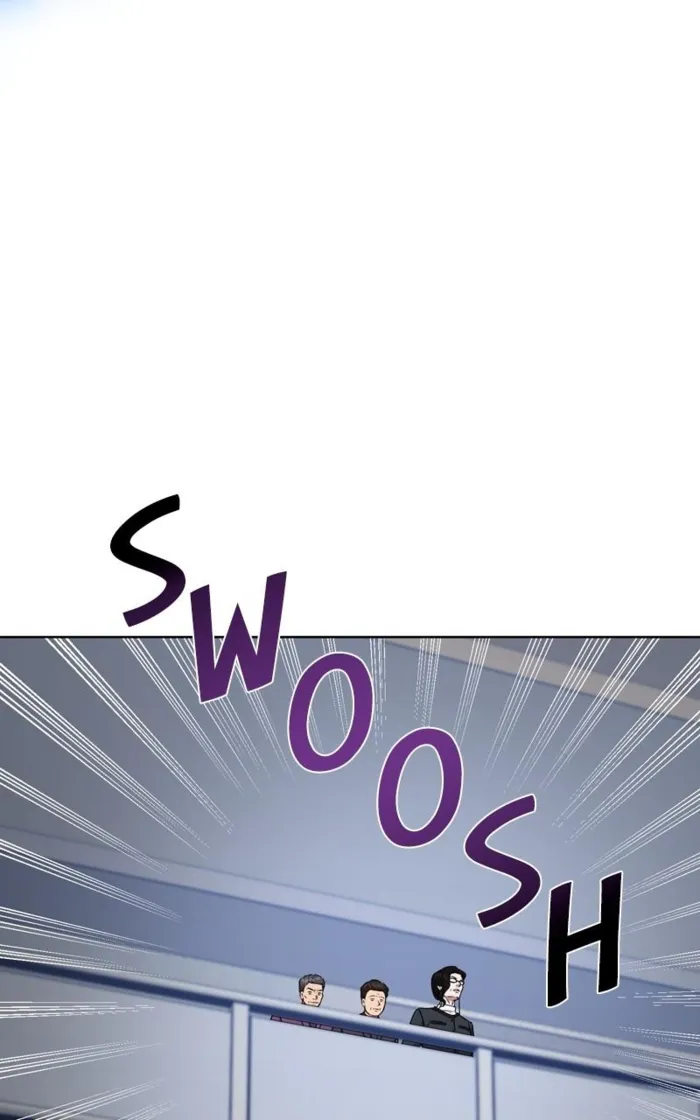 Page 69 of Chapter 131