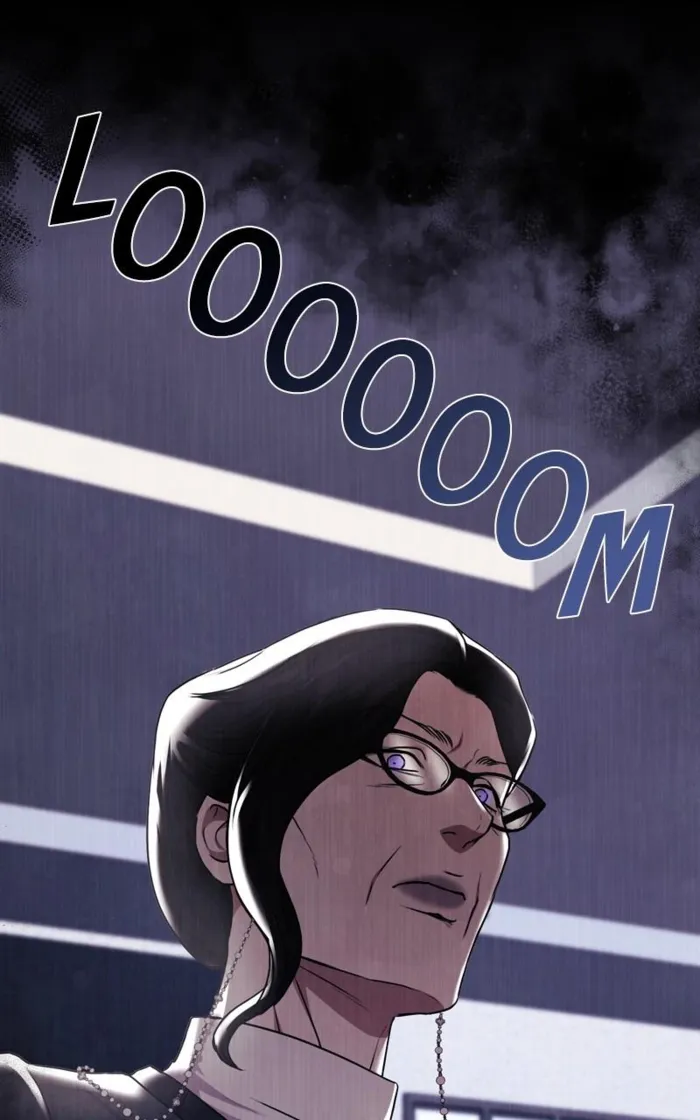 Page 71 of Chapter 131