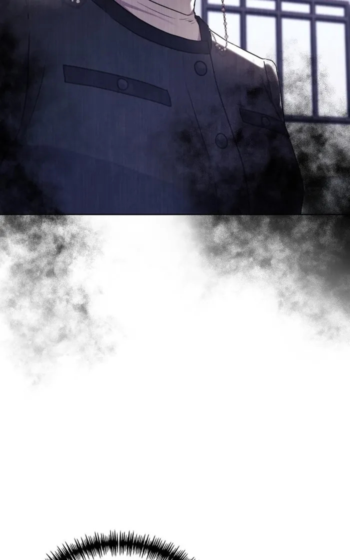 Page 72 of Chapter 131