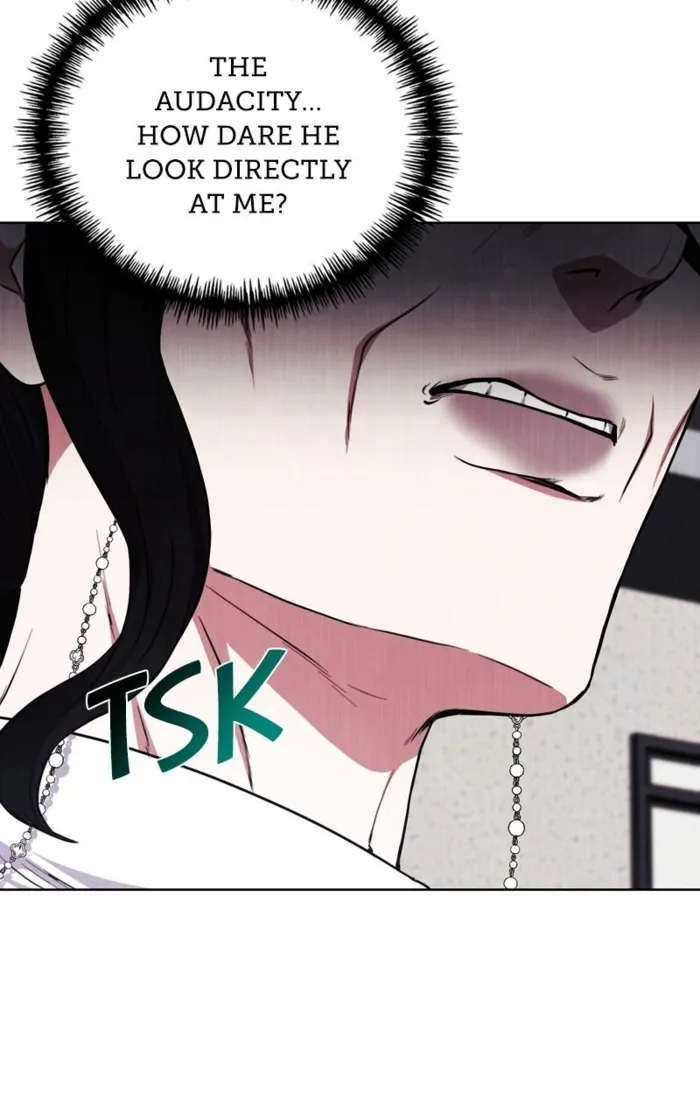 Page 73 of Chapter 131