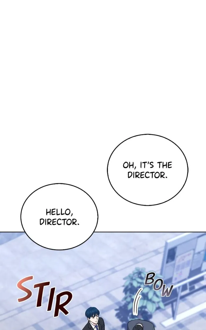 Page 74 of Chapter 131