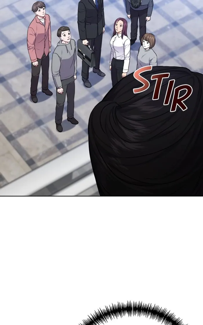 Page 75 of Chapter 131