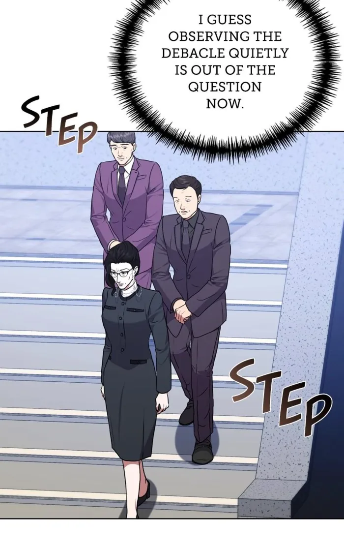Page 76 of Chapter 131