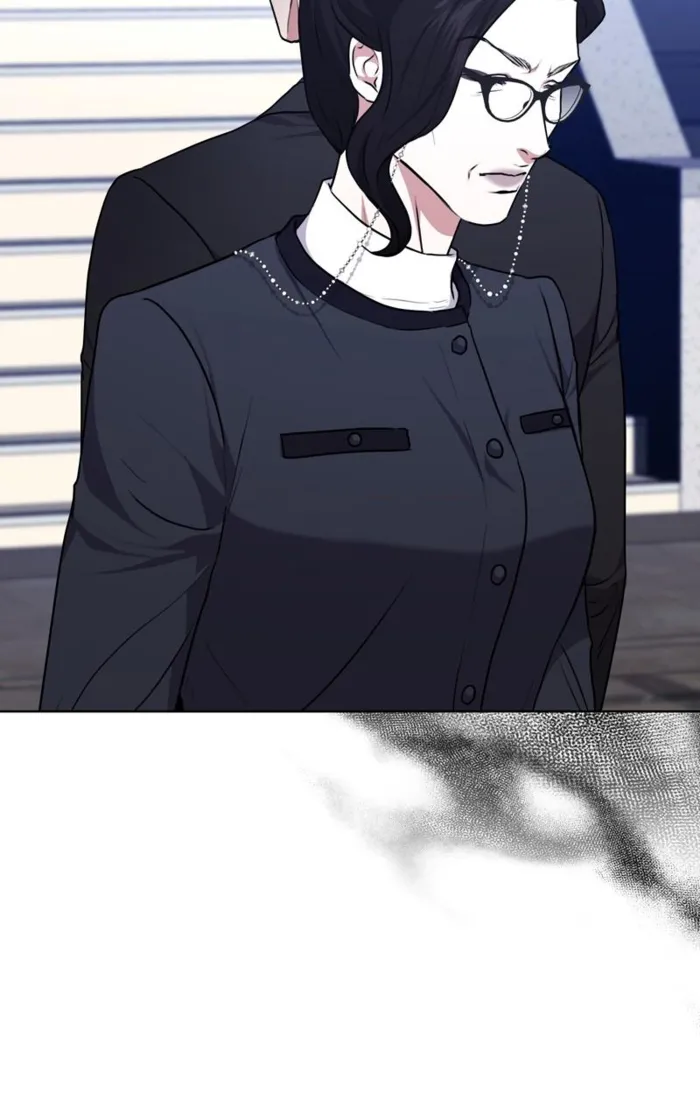 Page 78 of Chapter 131