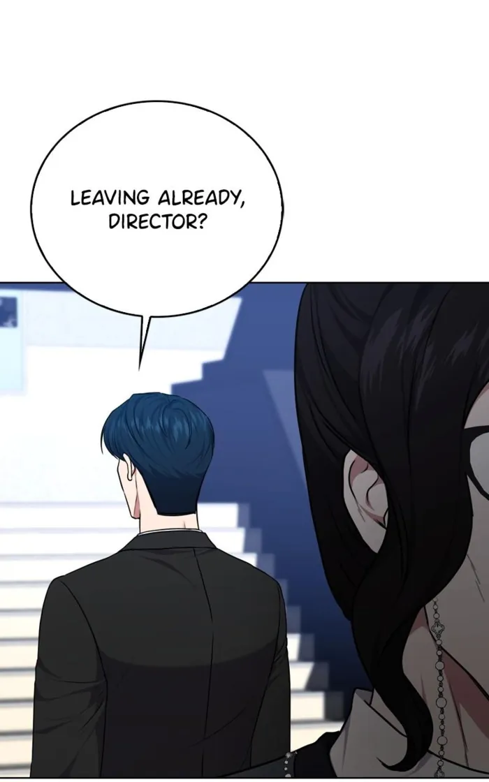 Page 79 of Chapter 131