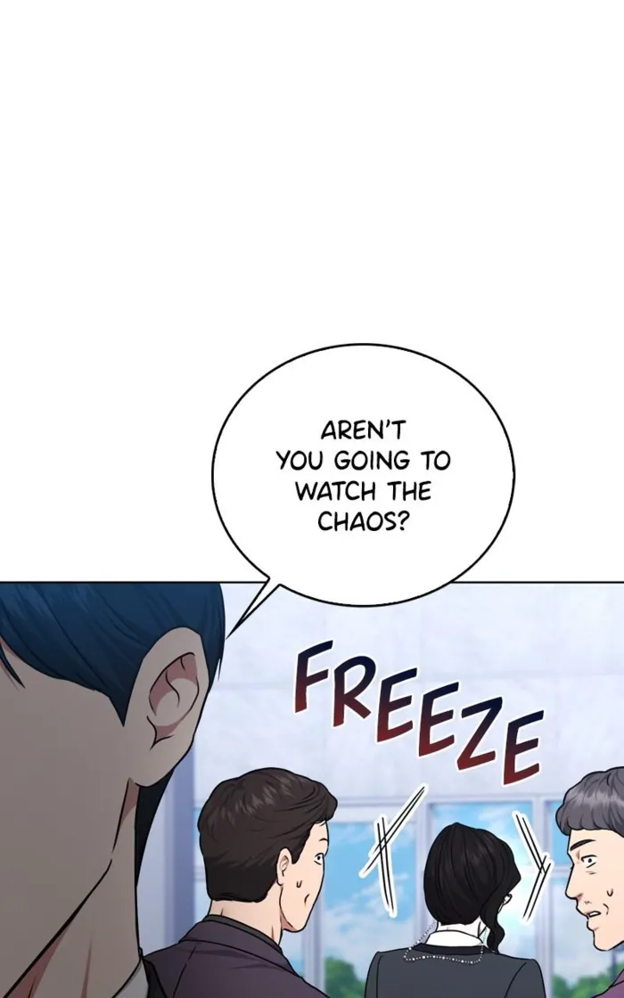 Page 80 of Chapter 131
