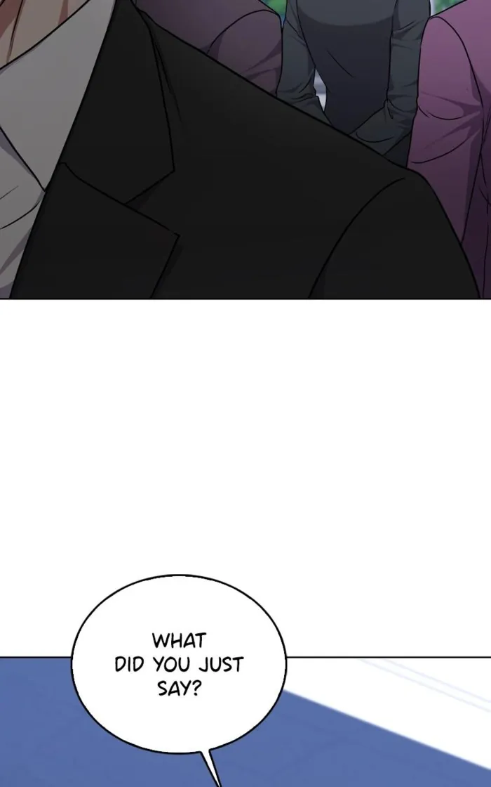 Page 81 of Chapter 131