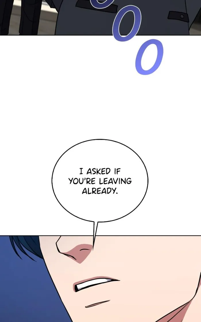 Page 83 of Chapter 131