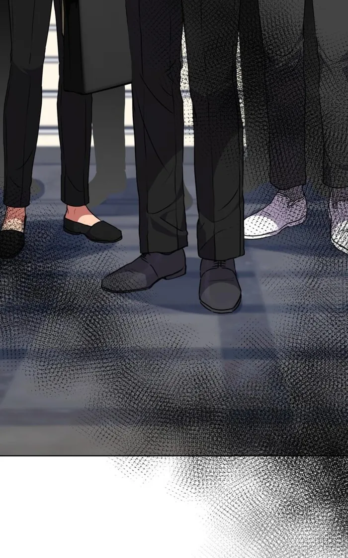 Page 86 of Chapter 131