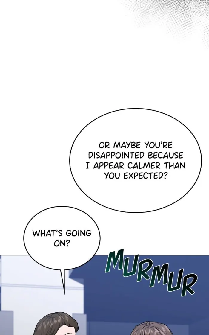 Page 87 of Chapter 131