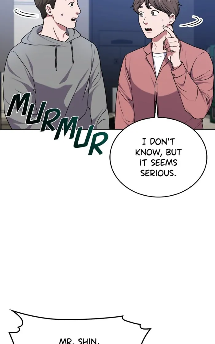 Page 88 of Chapter 131