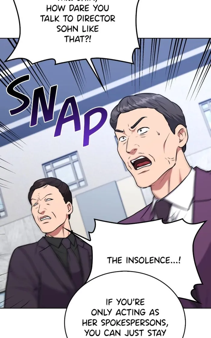 Page 89 of Chapter 131