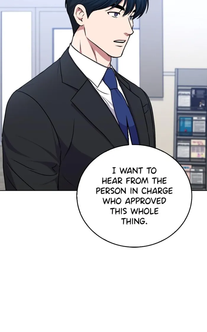 Page 91 of Chapter 131