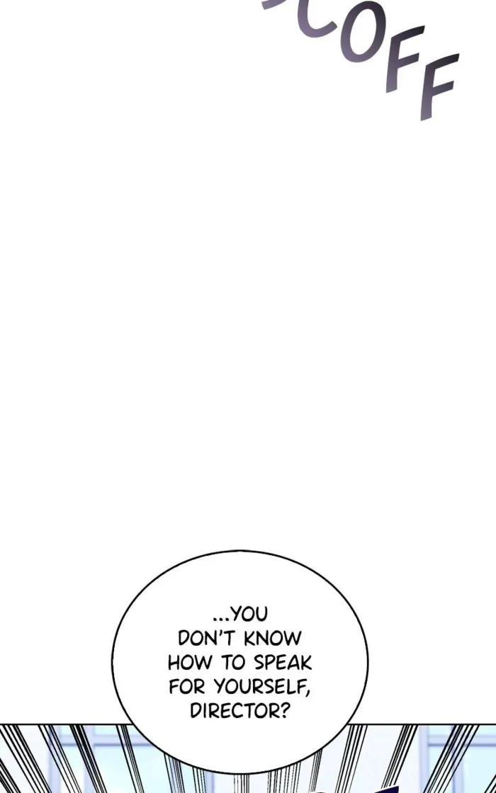 Page 93 of Chapter 131