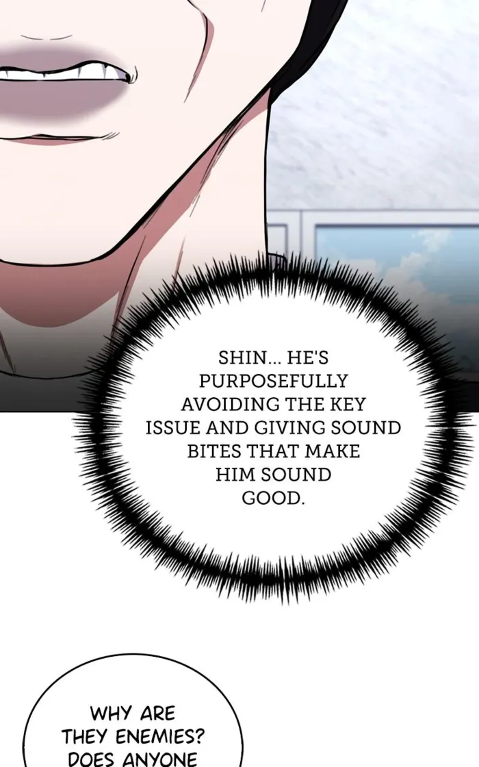 Page 96 of Chapter 131