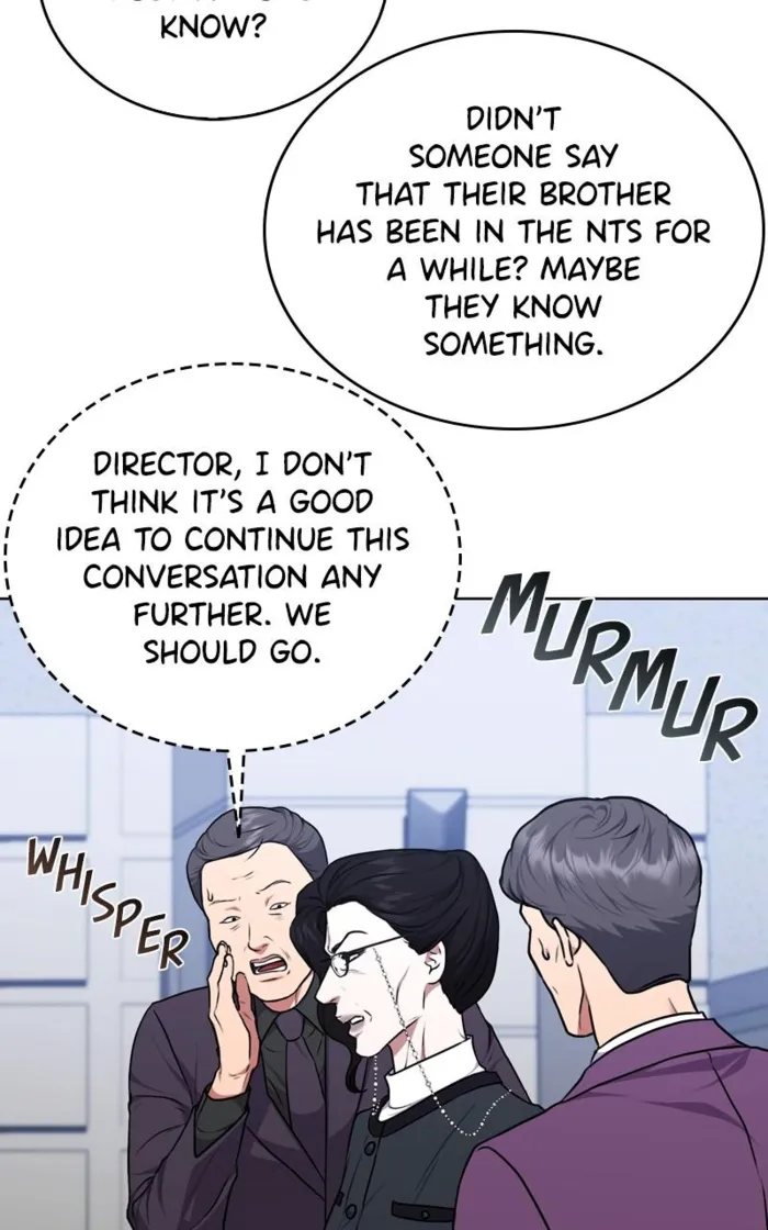 Page 97 of Chapter 131